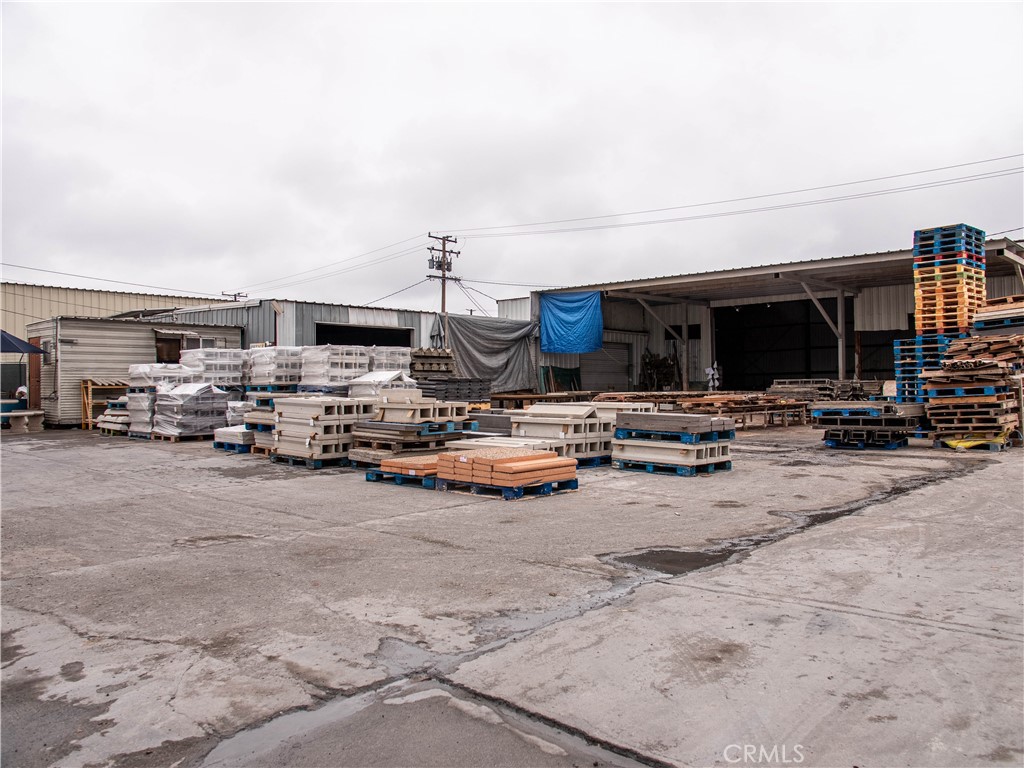 Rare Opportunity: Established Precast Concrete Manufacturer in Southern California
An exceptional opportunity to acquire a long-standing precast concrete manufacturing business specializing in concrete steps, parking stops, and landing planks. This well-established company has been serving the Southern California construction industry for over 38+ years and is known for its commitment to quality, durability, and customer service.
Key Highlights:
Strong Industry Reputation: The business has cultivated long-term relationships with contractors, property managers, and developers, becoming a trusted name in the region for dependable and cost-effective precast products.
Diverse Product Line: Offers a range of essential concrete components including treads, landings, and parking bumpers—key products for both residential and commercial construction projects.
Prime Location: Strategically located in the heart of Los Angeles County, offering convenient access to major transportation routes and a steady stream of customers.
Skilled Workforce: Operated by an experienced and dedicated team that upholds high standards of craftsmanship and reliability.
Room for Growth: Significant potential to expand product lines, increase distribution, or grow service offerings to meet rising demand in Southern California’s booming construction market.
This is a turnkey operation with an excellent reputation and deep industry roots—ideal for a strategic buyer looking to enter or expand in the precast concrete space.