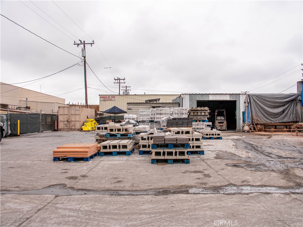 1730 W 139th Street
