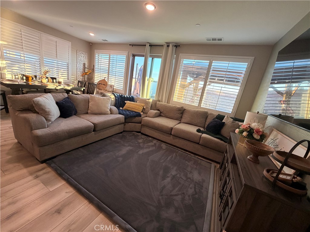 1327 Black Diamond Drive