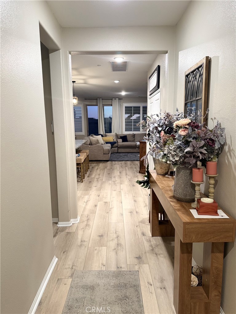 1327 Black Diamond Drive