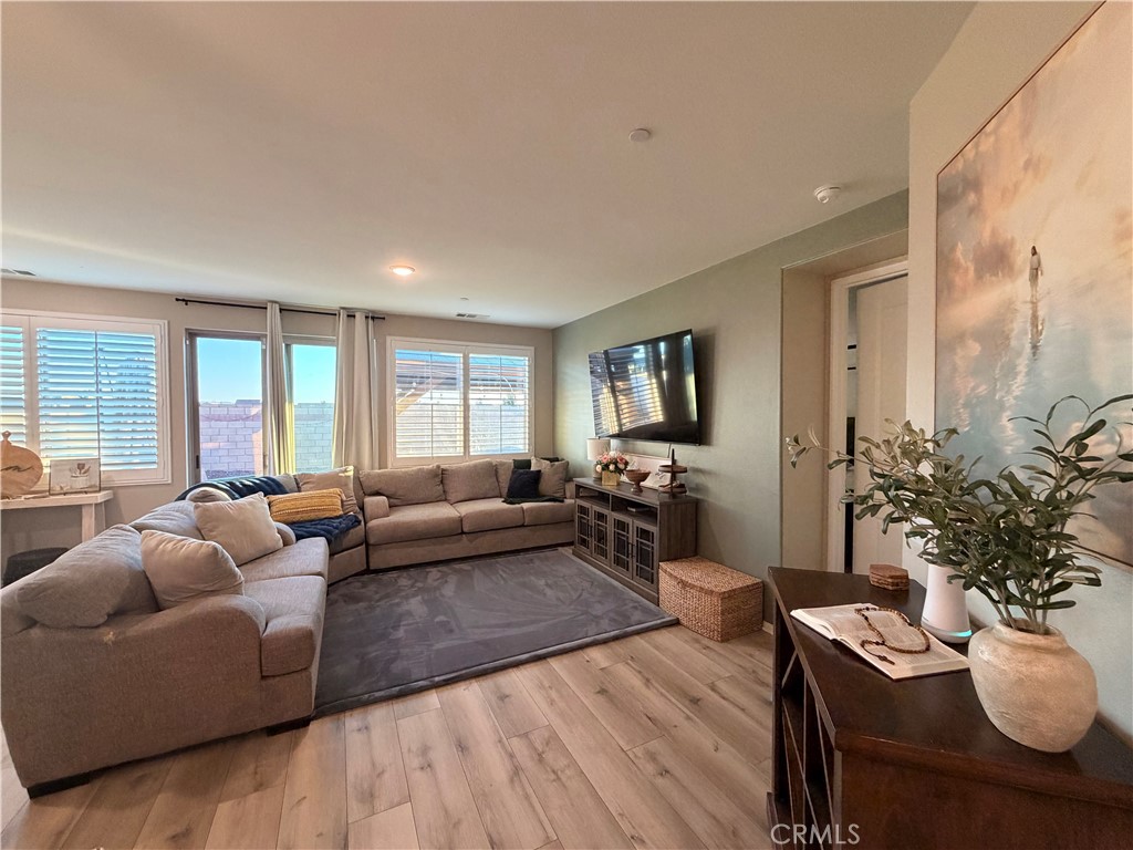 1327 Black Diamond Drive