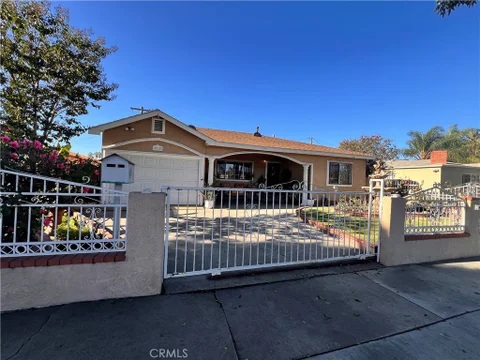 4815 Olanda St, Lynwood, CA 90262 - MLS#: DW26192656