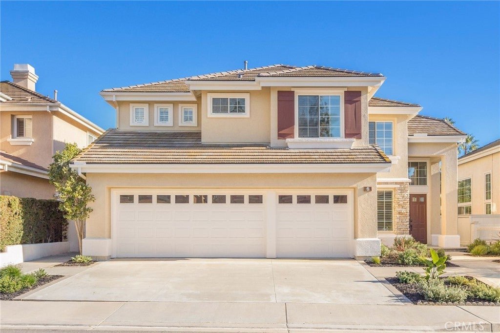 Photo of 6 Broadleaf, Irvine, CA 92612 (MLS # OC26214567)