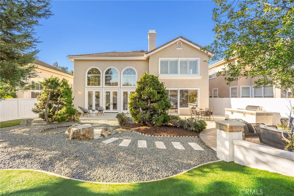 Photo of 6 Broadleaf, Irvine, CA 92612 (MLS # OC26214567)