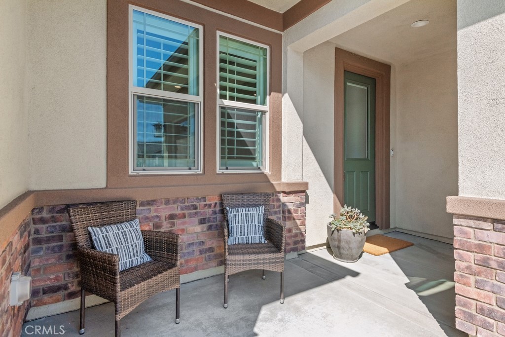 32330 Sonder Way