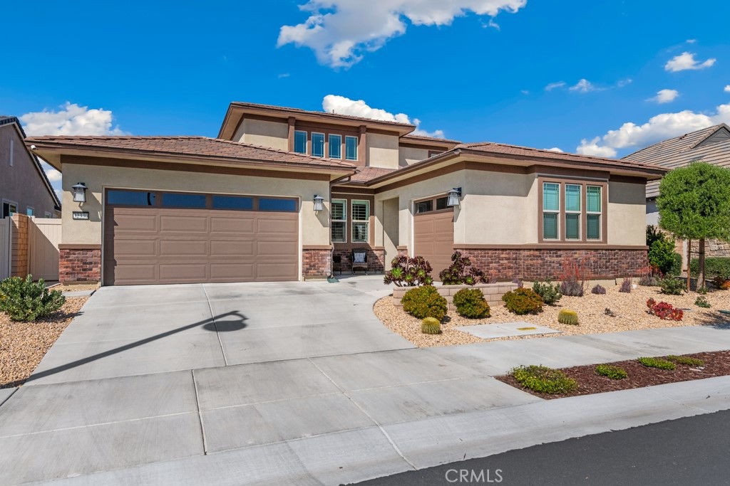 32330 Sonder Way