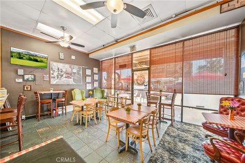 Photo of 5203 Pacific Coast Hwy Hwy, Long Beach, CA 90804 (MLS # OC25070565)