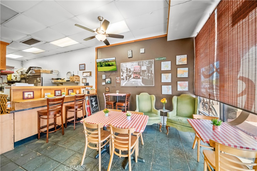 5203 Pacific Coast Hwy