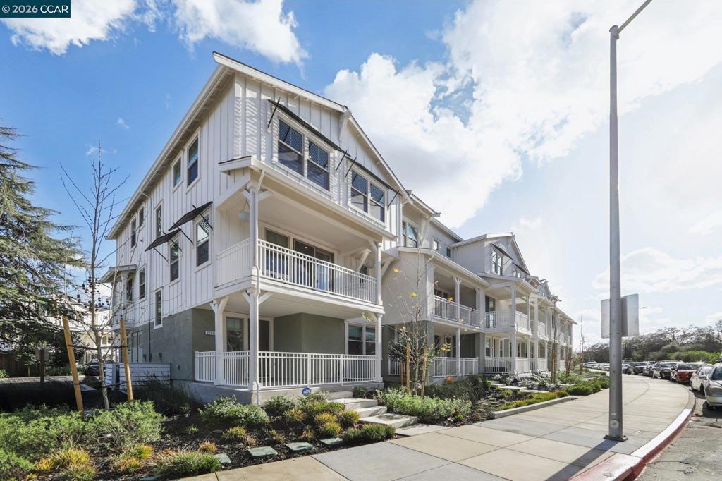 2780 Jones Road, Walnut Creek CA 94597