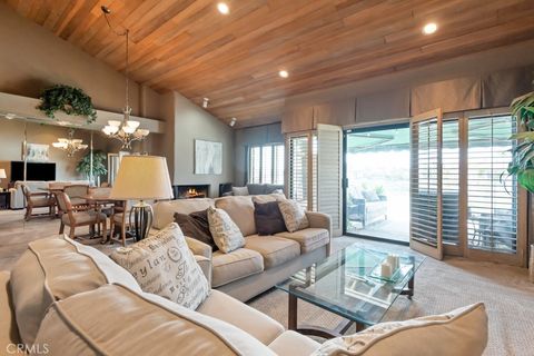 23428 Continental Way Canyon Lake CA 92587