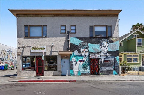 Photo of 939 E 4th ST, Long Beach, CA 90802 (MLS # PW26188378)