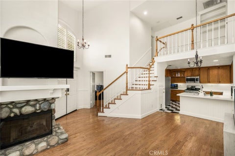 Photo of 25 Camomile Pl, Aliso Viejo, CA 92656 (MLS # OC26227424)