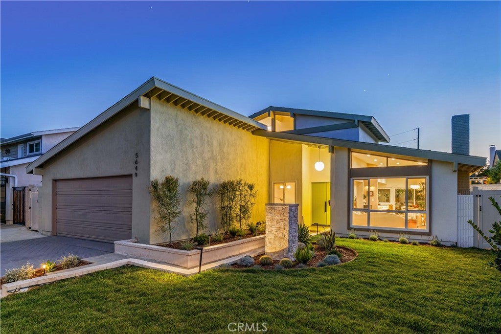 5649 Medeabrook Place, Agoura Hills CA 91301