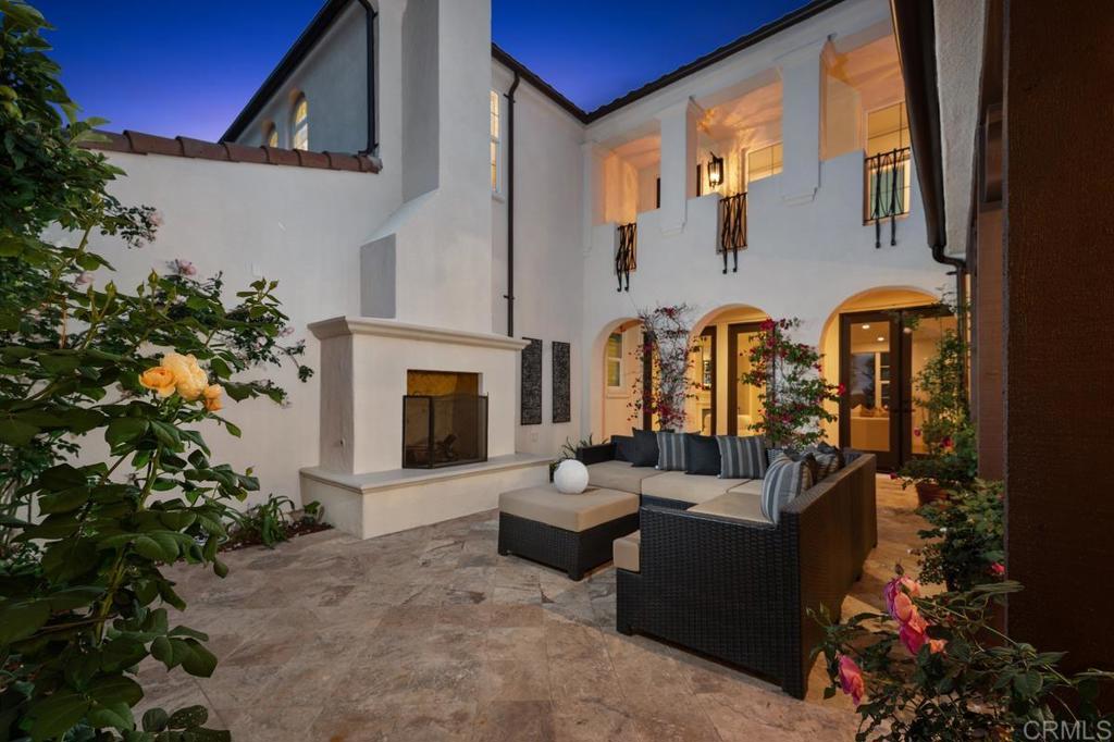 7667 Circulo Sequoia