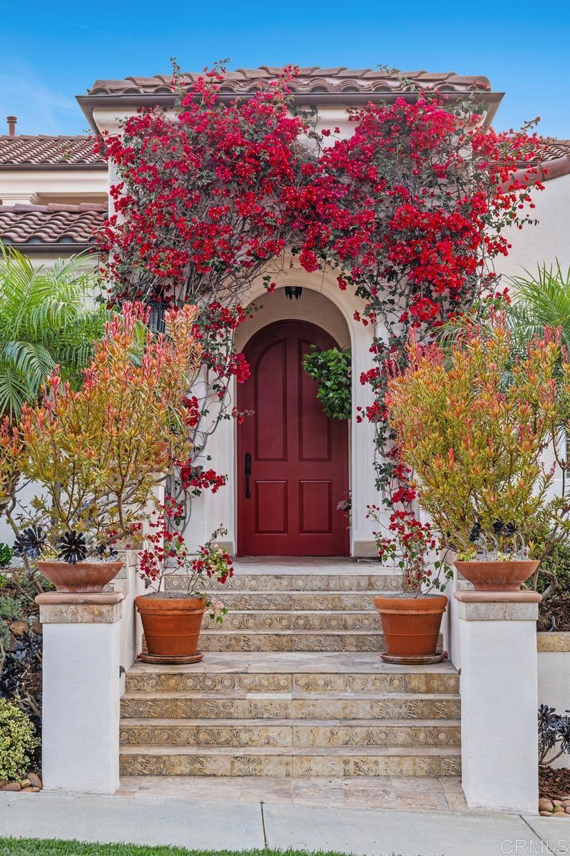 7667 Circulo Sequoia