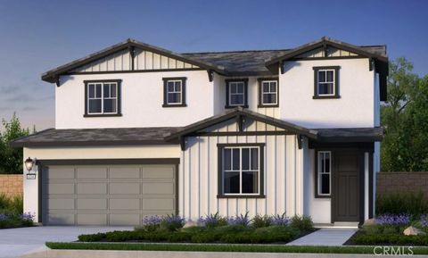 33231 Celadon Avenue French Valley CA 92596