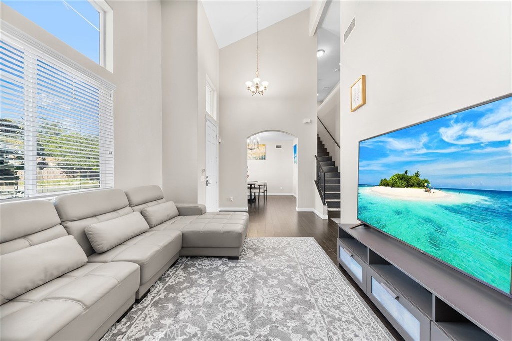 15188 Masline Street