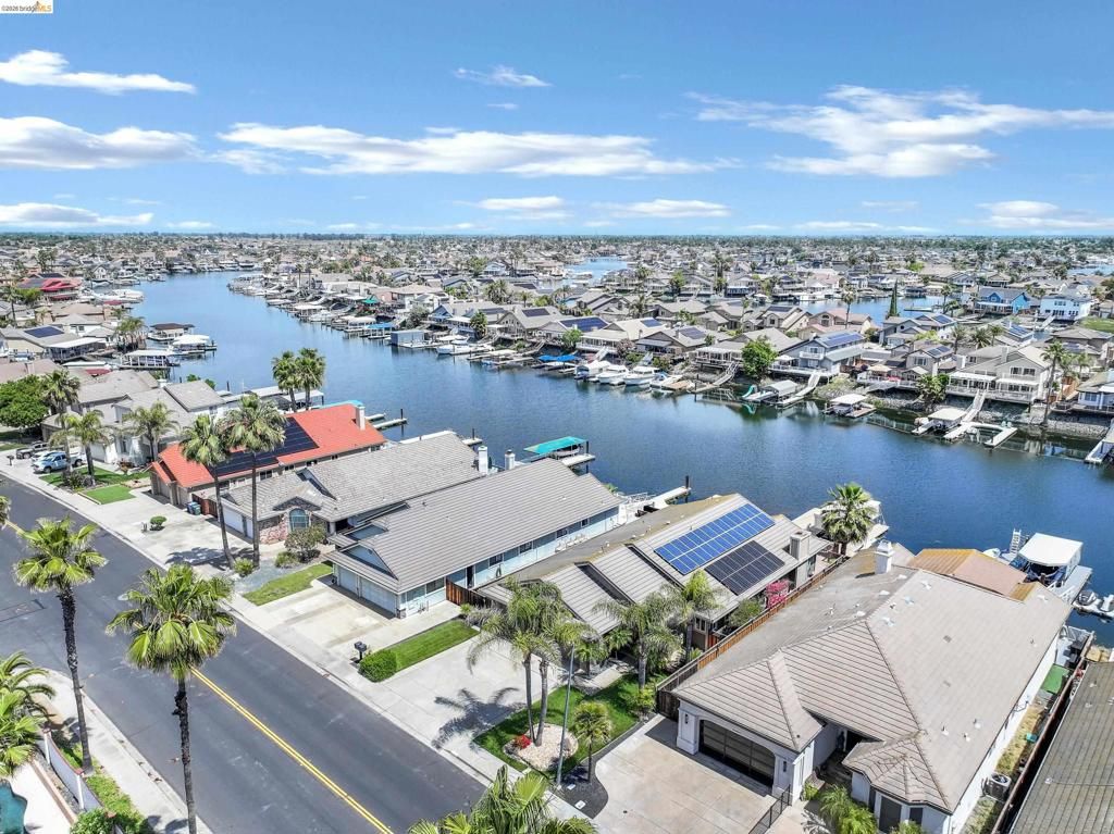 Photo of 2361 Newport Dr Dr, Discovery Bay, CA 94505 (MLS # 41132979)