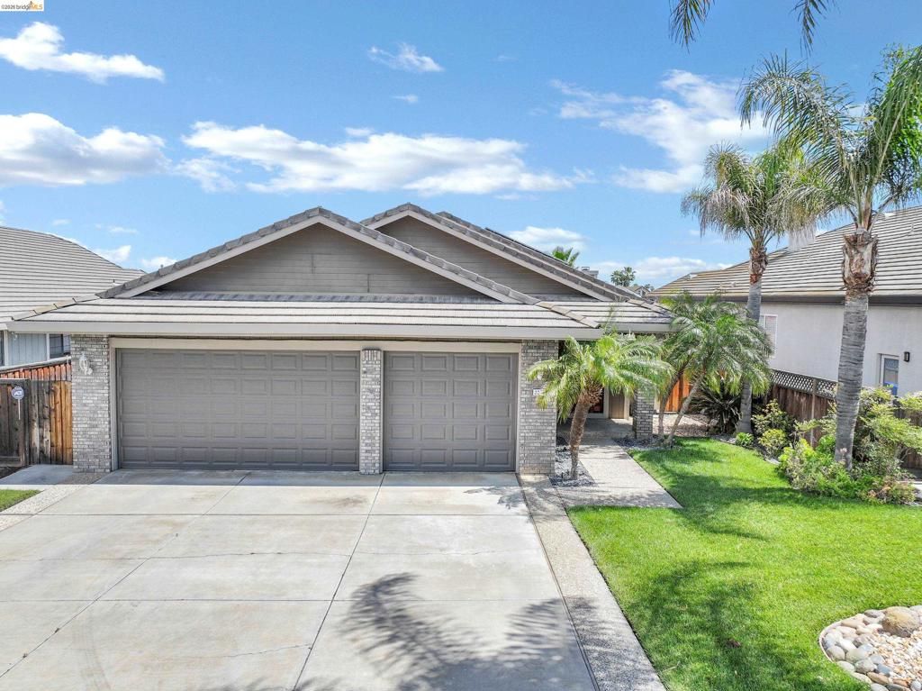 Photo of 2361 Newport Dr Dr, Discovery Bay, CA 94505 (MLS # 41132979)