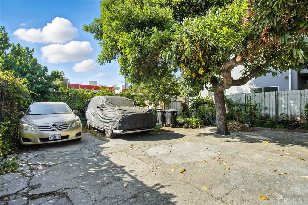 2662 Rich Street