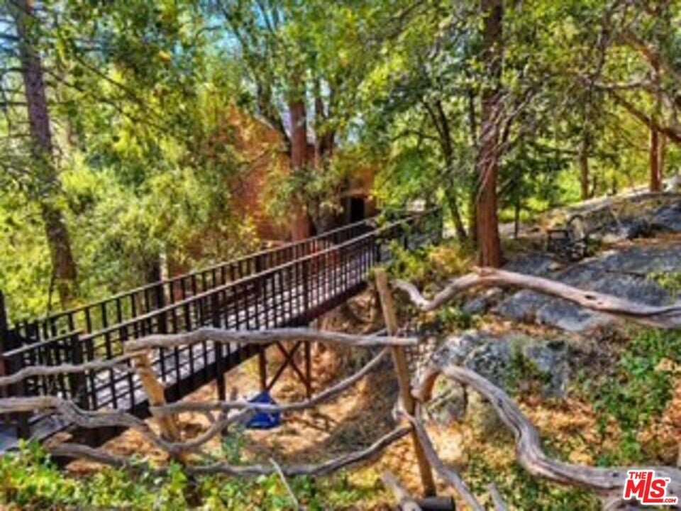 25033 Cascade Drive
