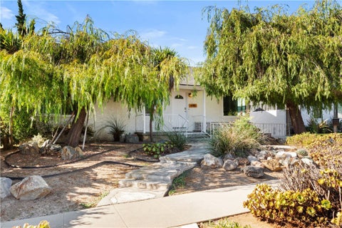 Photo of 4410 Rosada Street, Long Beach, CA 90815 (MLS # PW26219380)