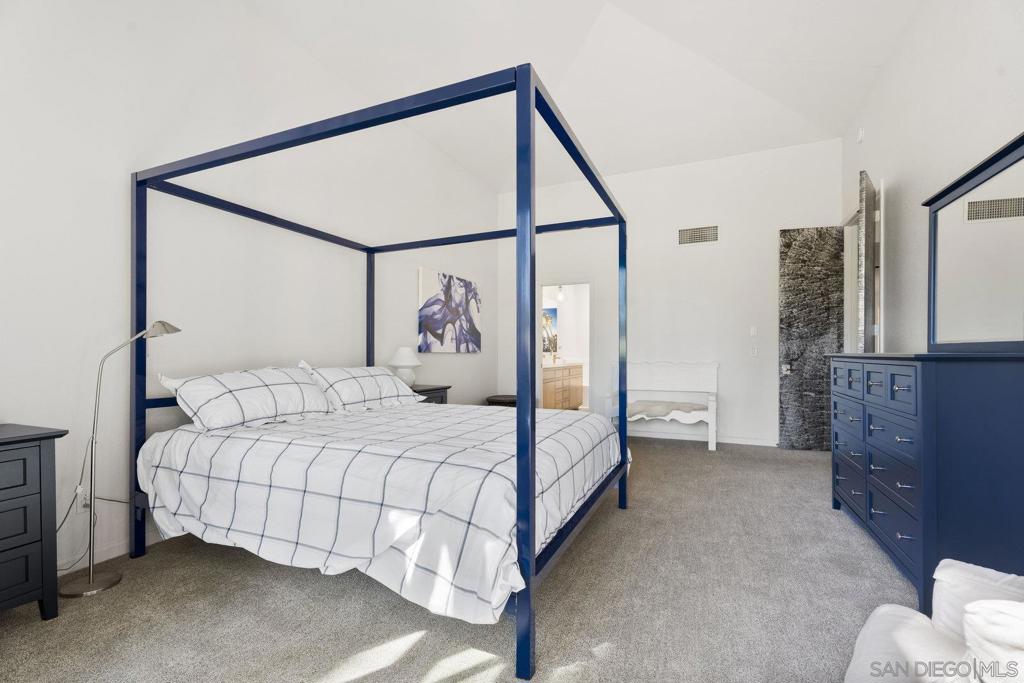 Borrego Springs - Residential