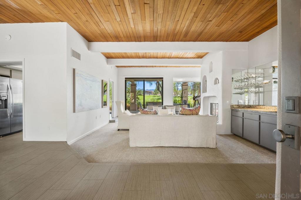 Borrego Springs - Residential