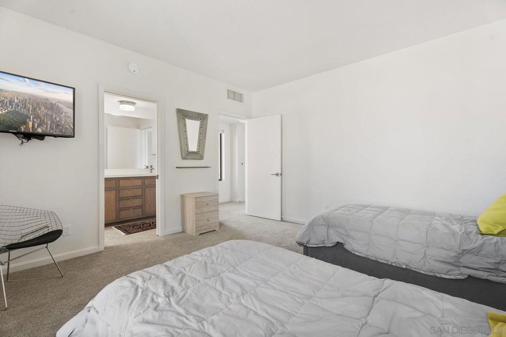 Borrego Springs - Residential