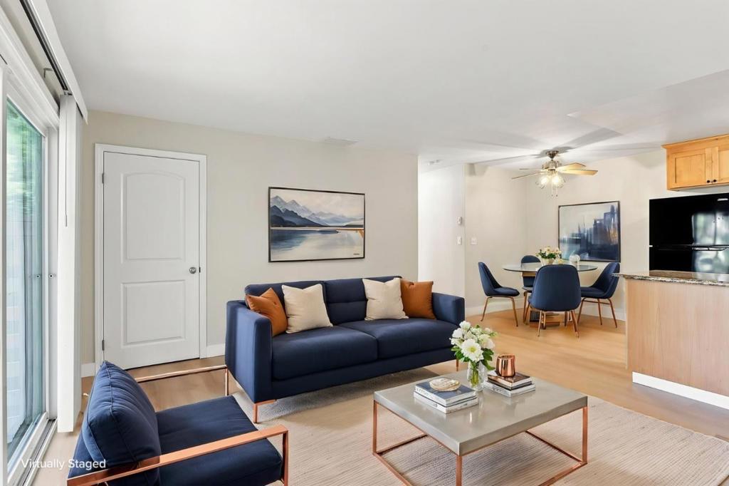 755 14th Avenue AVE 409, Santa Cruz CA 95062