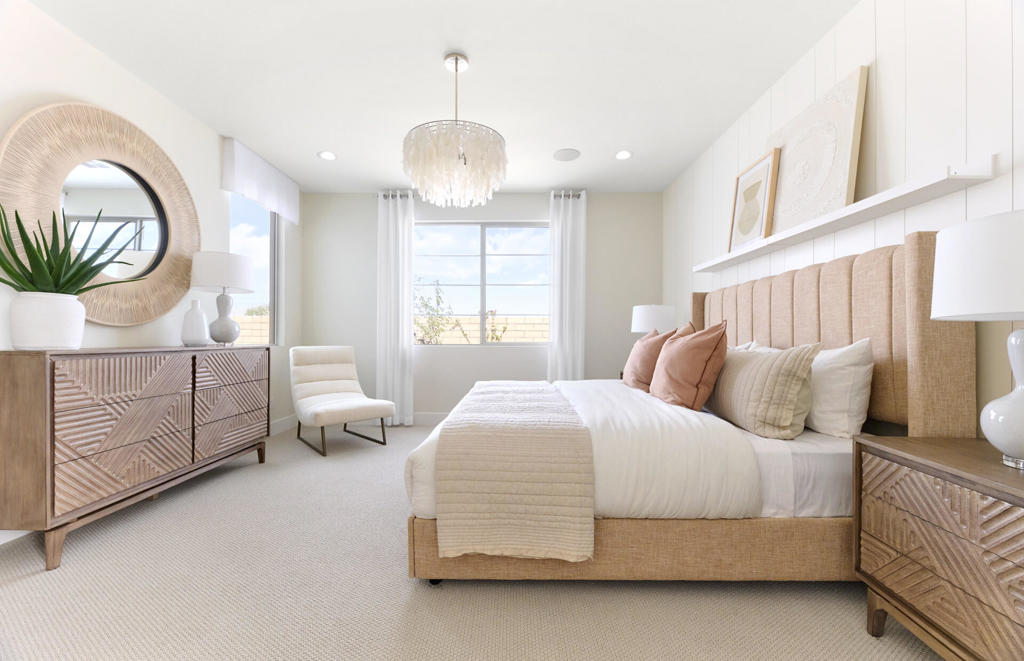 Domani - Residential