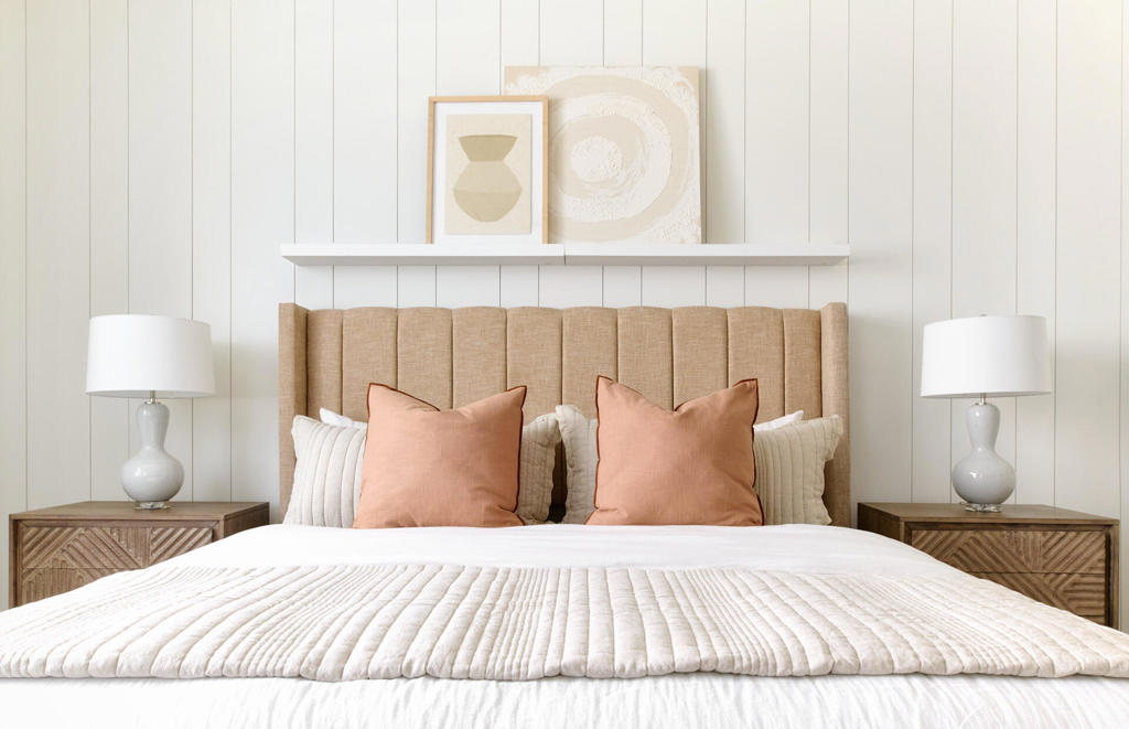 Domani - Residential