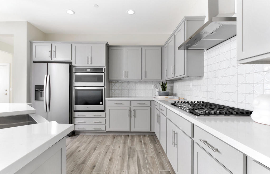 Domani - Residential