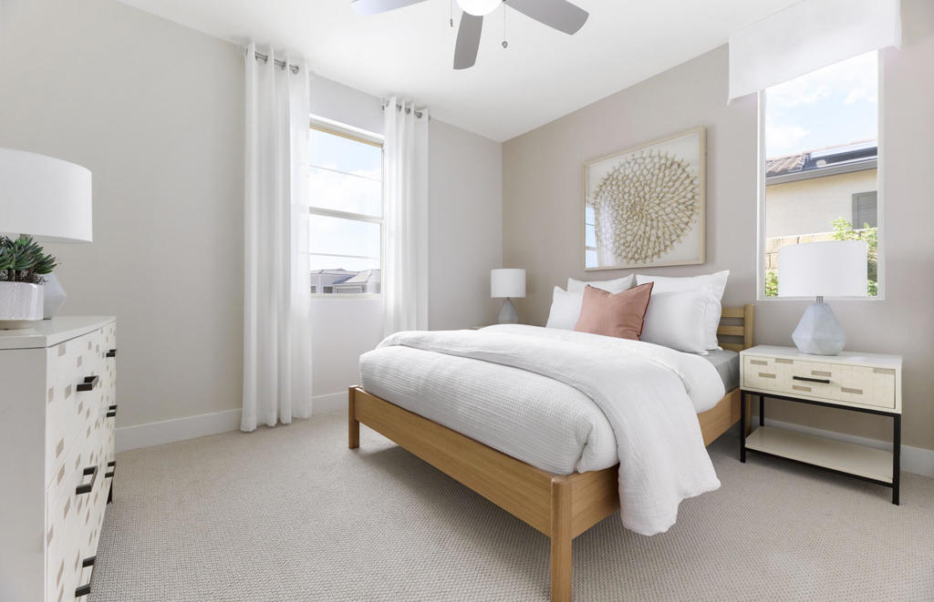 Domani - Residential