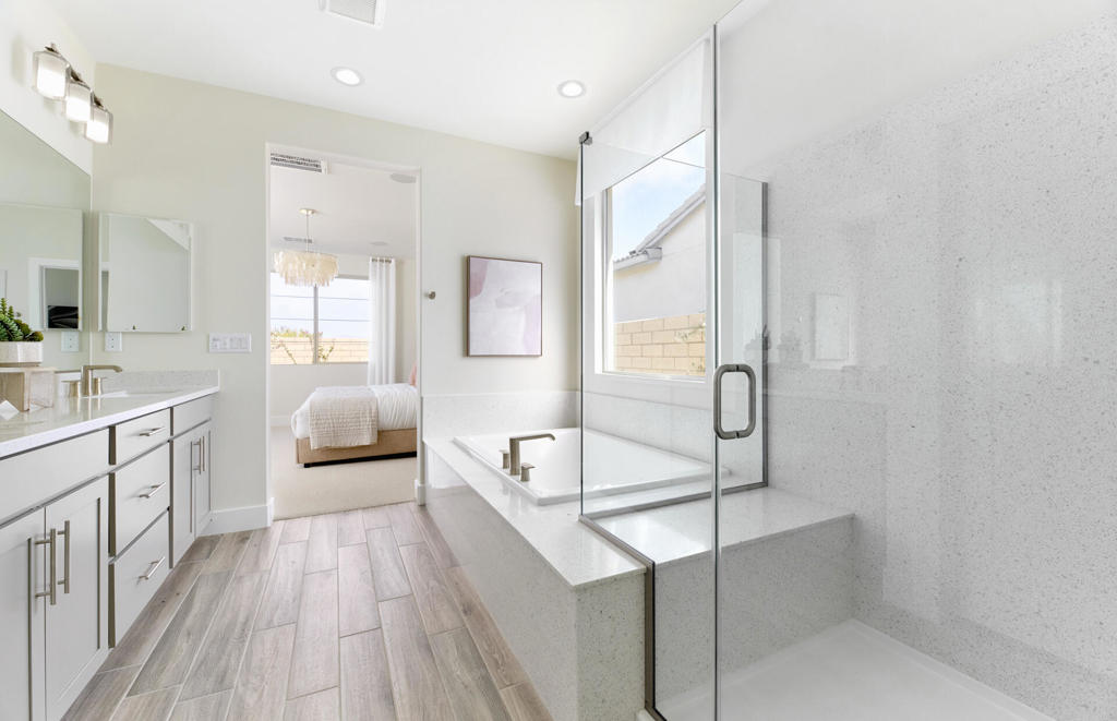 Domani - Residential