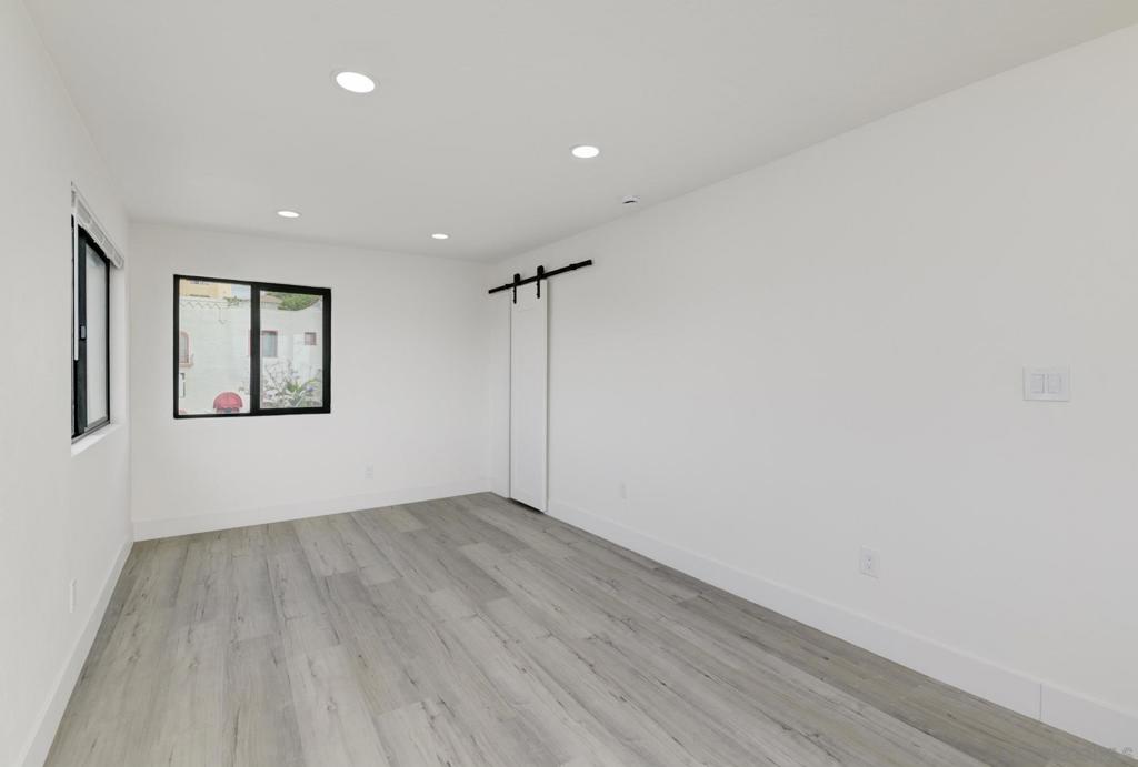 San Diego - Residential