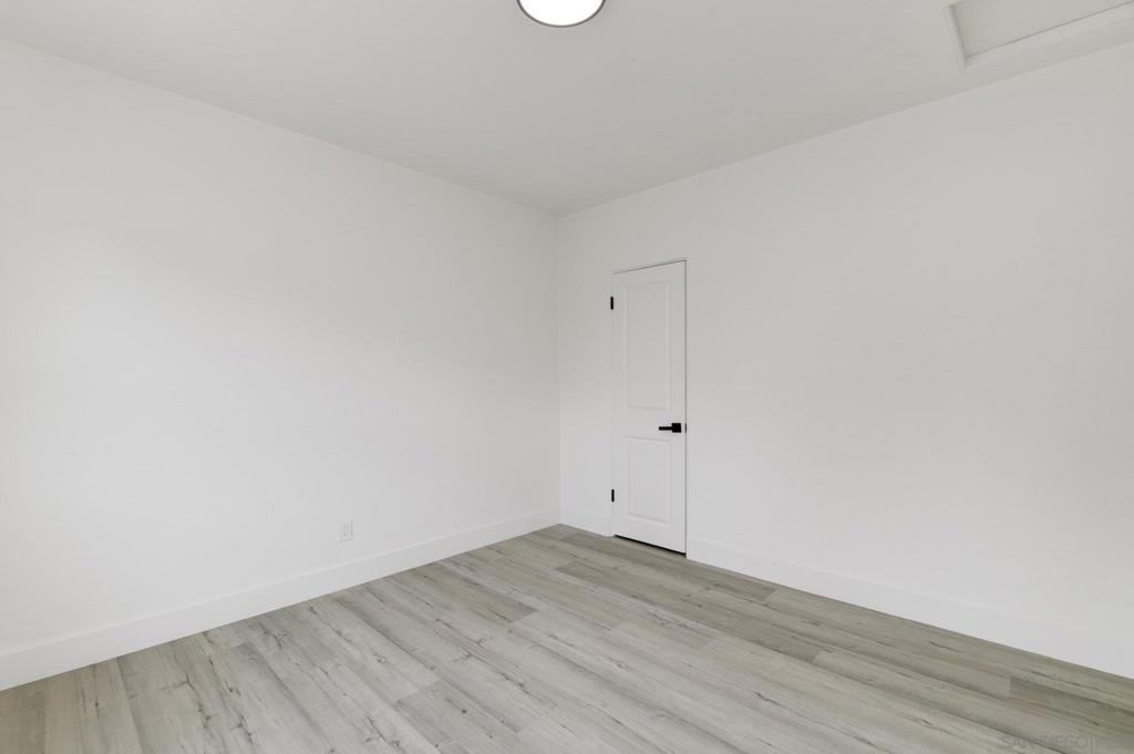 San Diego - Residential