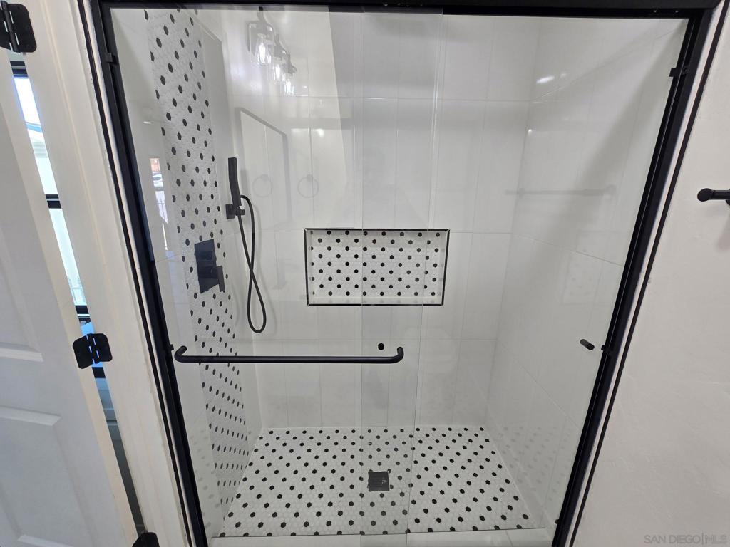 San Diego - Residential