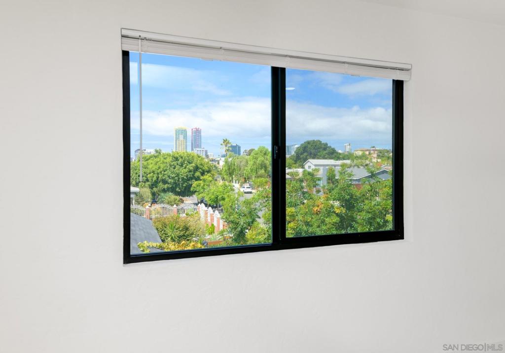 San Diego - Residential