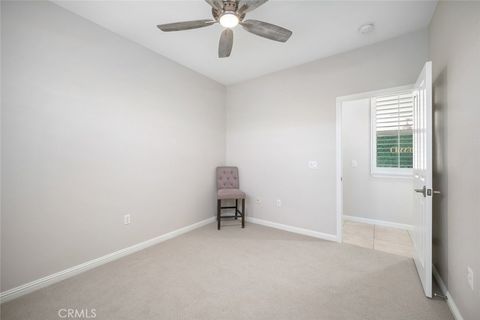 Tiny photo for 2563 Clubhouse Dr, Paso Robles, CA 93446 (MLS # SC26079788)