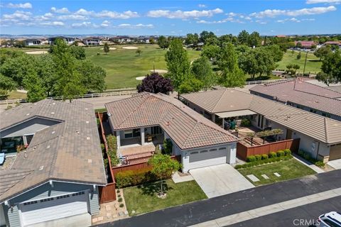 Tiny photo for 2563 Clubhouse Dr, Paso Robles, CA 93446 (MLS # SC26079788)