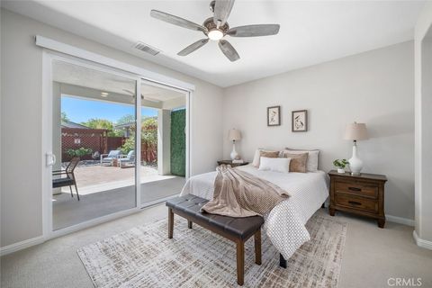 Tiny photo for 2563 Clubhouse Dr, Paso Robles, CA 93446 (MLS # SC26079788)