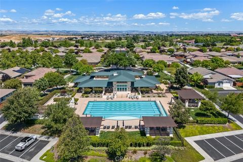 Tiny photo for 2563 Clubhouse Dr, Paso Robles, CA 93446 (MLS # SC26079788)