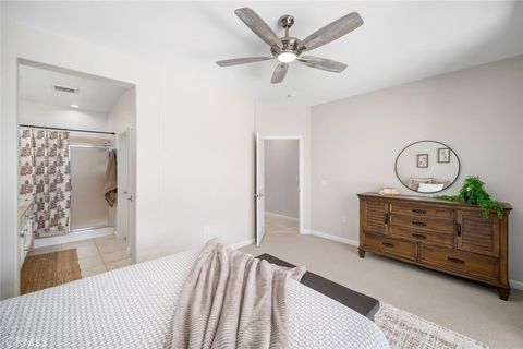 Tiny photo for 2563 Clubhouse Dr, Paso Robles, CA 93446 (MLS # SC26079788)