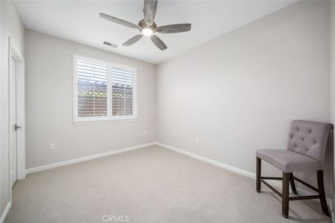 Tiny photo for 2563 Clubhouse Dr, Paso Robles, CA 93446 (MLS # SC26079788)