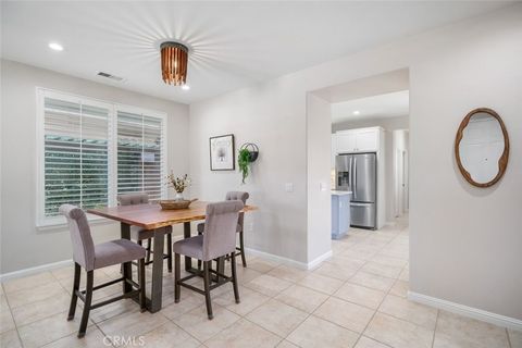 Tiny photo for 2563 Clubhouse Dr, Paso Robles, CA 93446 (MLS # SC26079788)