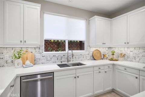 Tiny photo for 2563 Clubhouse Dr, Paso Robles, CA 93446 (MLS # SC26079788)