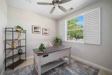 Tiny photo for 2563 Clubhouse Dr, Paso Robles, CA 93446 (MLS # SC26079788)