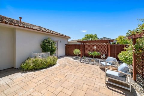 Tiny photo for 2563 Clubhouse Dr, Paso Robles, CA 93446 (MLS # SC26079788)