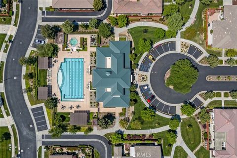 Tiny photo for 2563 Clubhouse Dr, Paso Robles, CA 93446 (MLS # SC26079788)